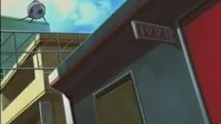 A big chinko to fuck her!