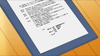 A girl victim of a man hungry for sex