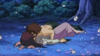 A girl who likes to get laid in doggy-style