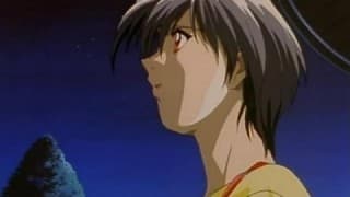 A good fuck for a little slut!