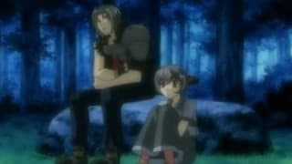 A hentai girl loses her virginity