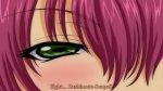 A hentai woman in heat gets fucked