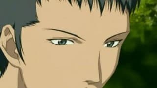 A hot sex hentai bondage