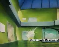 A lot of juicy stuff is in this movie and not just the pussy