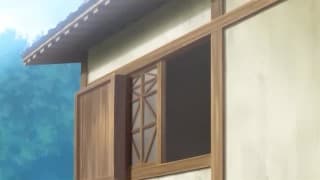 A tit wank to begin? Why not!