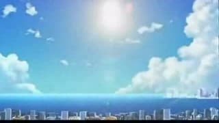 Asian animation fuck between friends