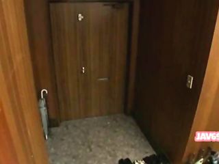 Beautiful hot korean girl fucked segment 2