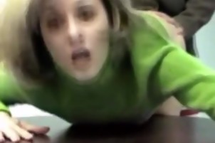 Cheated on bf with my boss – Add my snapchat: emmalanes