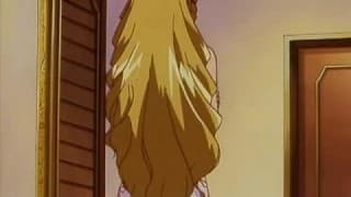 Do you like hentai porn movie?