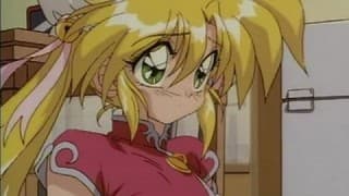 Do you like hentai porn?