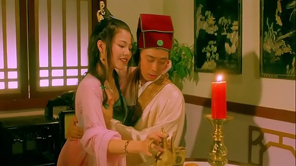 【百年古方 增粗增大延时  薇芯:KN8832】国产三级片大内密探之零零性性/三级片/医学院片/国语中英双字 1080P (上)