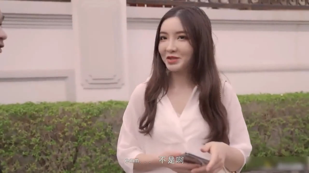 身材很讚的空姐,後入特別爽,叫床聲很動聽,是一隻飢渴的母狗