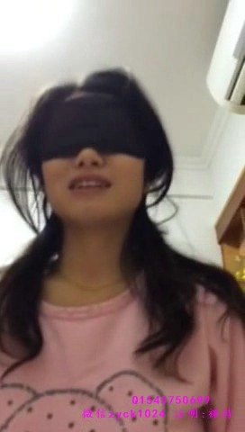 裸貸 之 任靚因還不起最後肉償