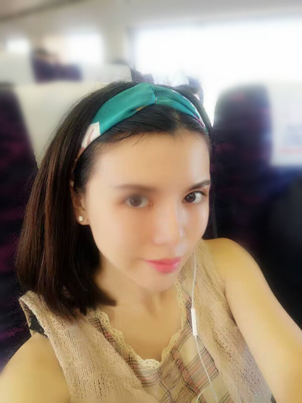 IT精英小彬哥網約高素質平面模特兼職外圍女