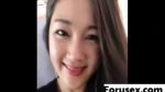 哪裡的女神性愛口交影片被流出了
