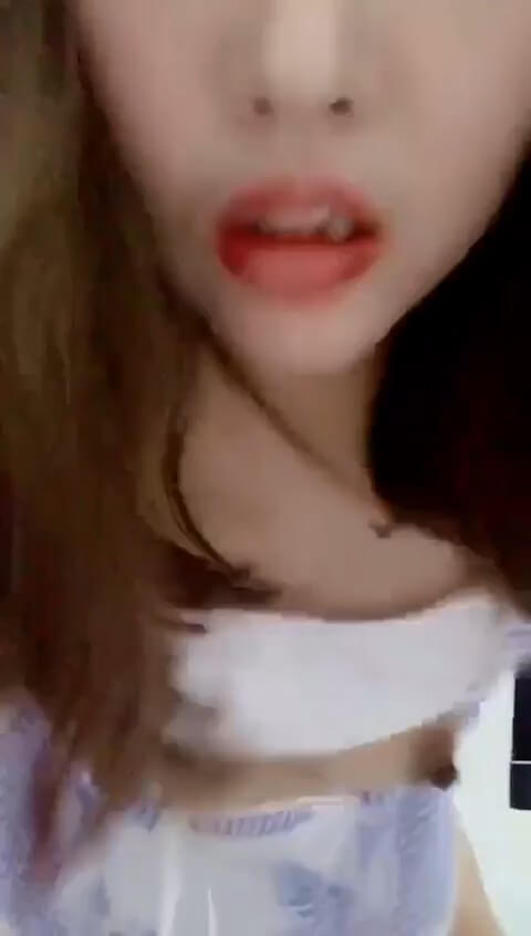 讓你的女朋友終於可以好好的享受做愛