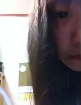 一起來看衣架妹自慰吧!叫聲很好聽,不小心就魯了!