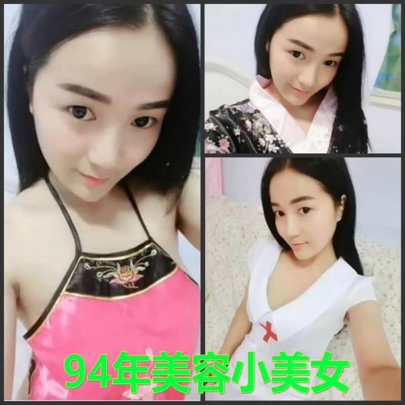操我用力操我,爽死我了快不行了。對白精彩淫蕩94年做美容的小美女