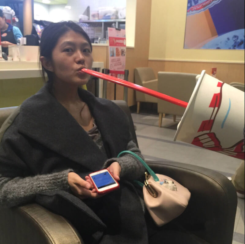 百度雲泄密流出,某體校運動系美女和兩個社會青年野戰3P。
