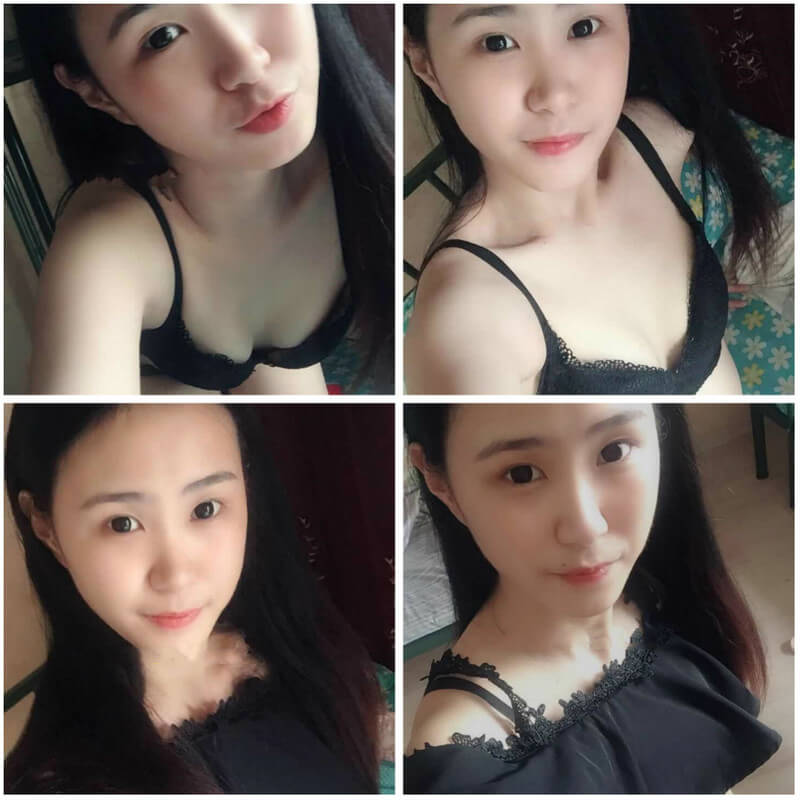 最新裸貸裸條特別特檔借1800元,就能讓她脫下衣服自慰