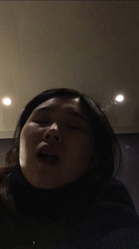 漂亮D奶爆乳妹紙激情口活,後入啪啪做愛視頻遭前渣男友泄露流出,穿衣服直接操浪叫