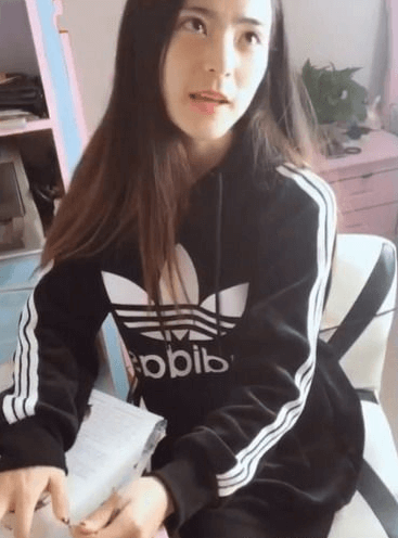 女神級網紅鹿少女劇情演繹家政老師鐘點工勾引男無套內射