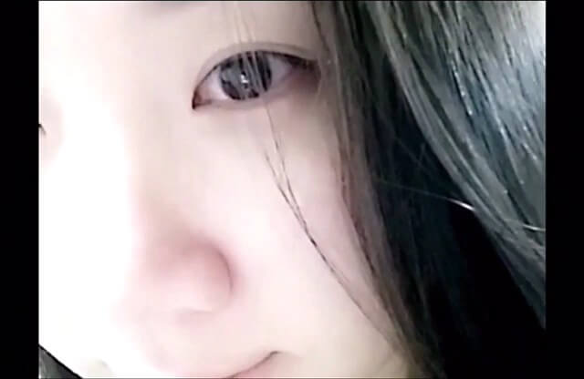 超眼殺正妹女神,一眨眼我就被電死了!!