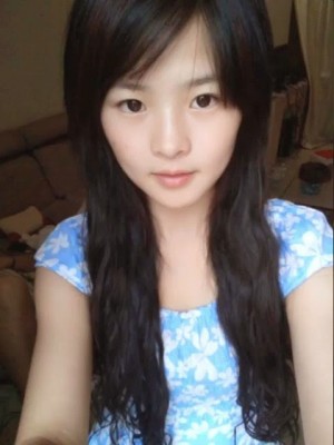 34E童顏巨乳妹直播熱舞,不小心「一個大動作」…..全部都被看光光了啦!加私密影片