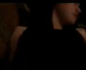 香港城市大學CS系校花 Chan Wing Hang Vincent 遺失手機私密影片流出