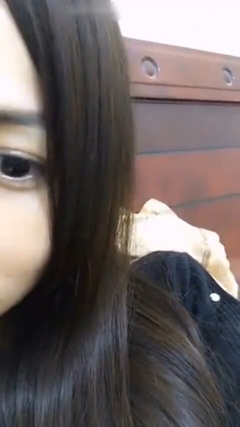 無碼自拍女主播半夜勾引司機野戰