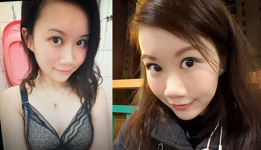 搞人老公狐狸精床片流出…口吹的技術所有男人也受不了!狐狸精含J技術了得四部集