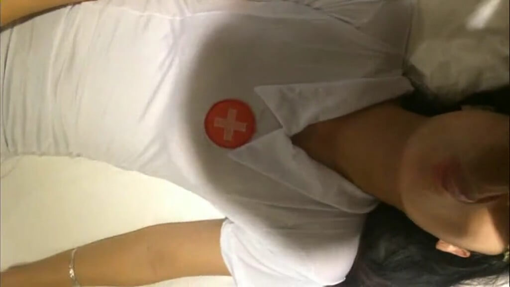 安徽名器!!一直喊著:好爽喔~好爽…你別射我裡面阿 但還是偷偷射了