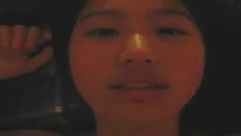 美國羅格斯大學華裔女學生Julie