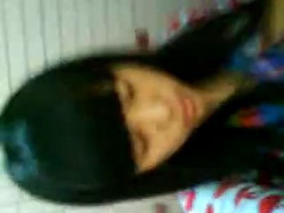 在學校廁所做愛