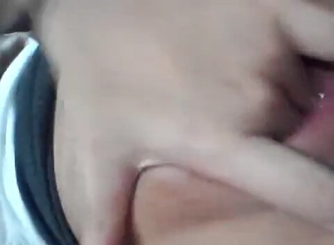 一名女主播希望被幹愛液狂流