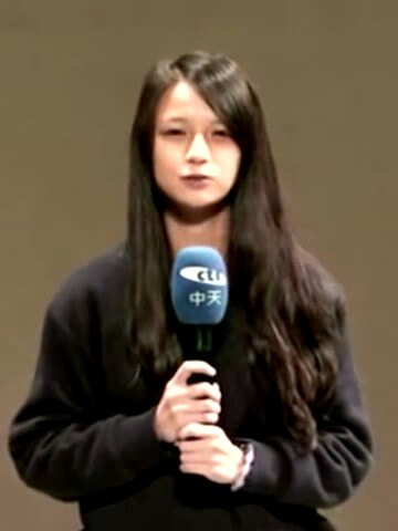 培德工家 辜怡媃 凡凡與毛肚大叔 私密影片流出
