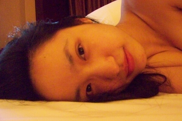 重慶醫科大學附屬二院護士