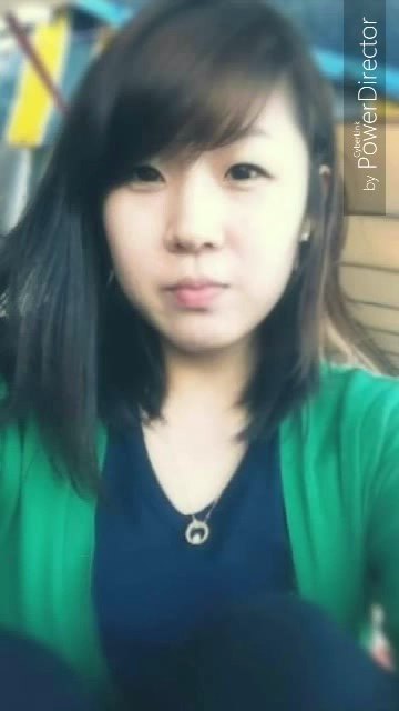 我的女友是大奶巨乳正妹，她很愛我！