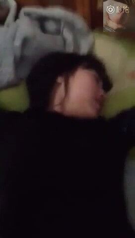 我在呻吟操我大力點