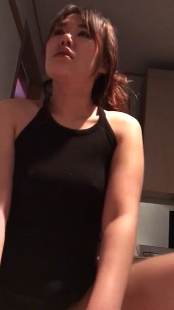 和老婆的性愛自怕影片，給大家看看