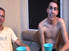 Gay porn old man long haired boy and old people nude outdoor sex vids