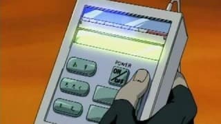 Hairy slut fucked in a hentai porn