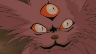 Hentai porn- He fucks her at the hospital