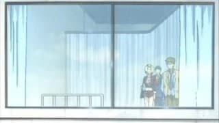 Hentai porn with 3 sex scenes