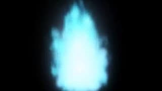 Hentai teen gets attacked by tentacles