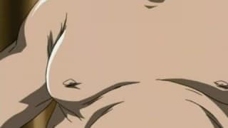 Here’s a maid to fuck