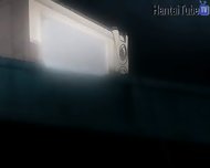 Hot Kinky Teen Fuck Hentai Clip