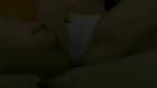 In asia…we bang in gangs