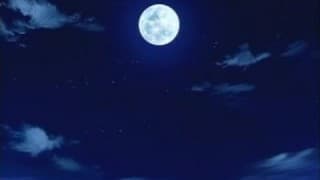 Large Oppai for this lovely hentai girl