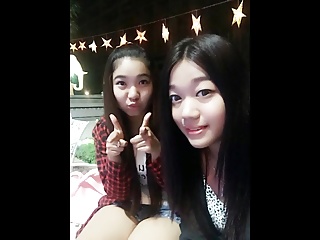 Myanmar MyinGyan Thu 1